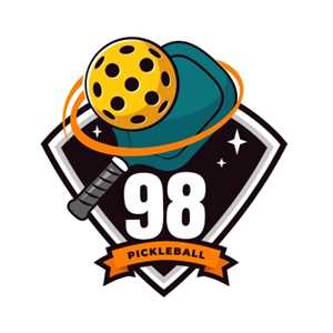 98 Pickleball Từ Sơn - Bắc Ninh